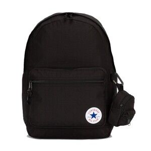 NWT Converse Go 2 18" Backpack – Black